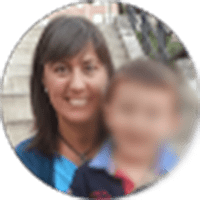 Academia Inglés Barakaldo Hibernia