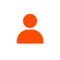 Academia Inglés Barakaldo Hibernia