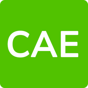 Academia Inglés Barakaldo Hibernia