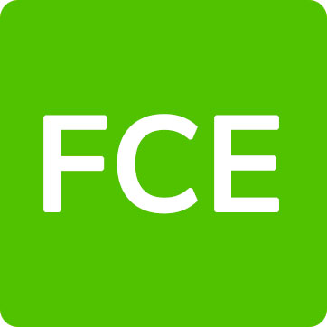 Academia Inglés Barakaldo Hibernia