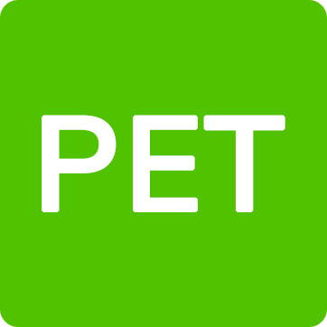 Academia Inglés Barakaldo Hibernia