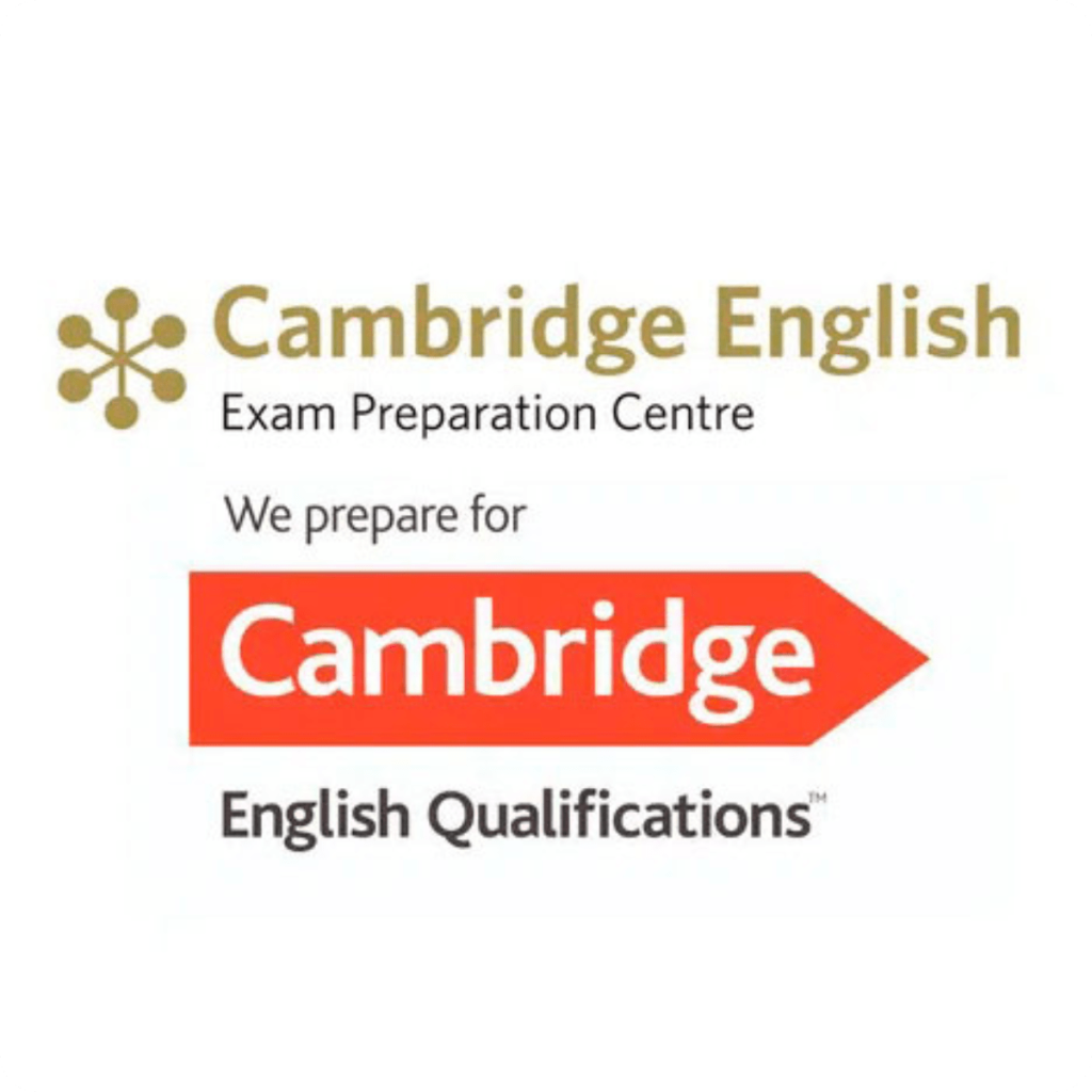 Academia Inglés Barakaldo Hibernia