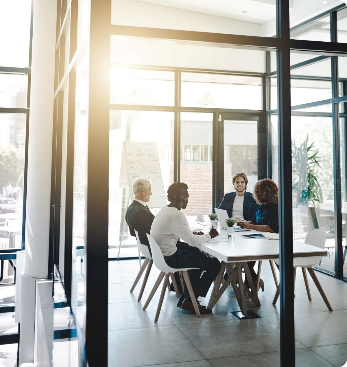 Formación in-company