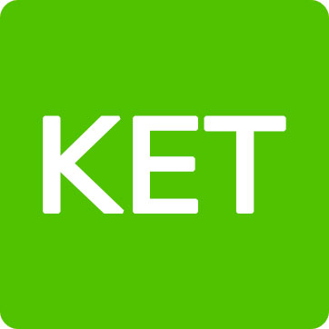 Academia Inglés Barakaldo Hibernia