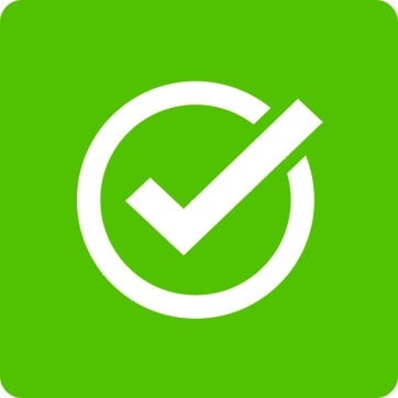 Academia Inglés Barakaldo Hibernia